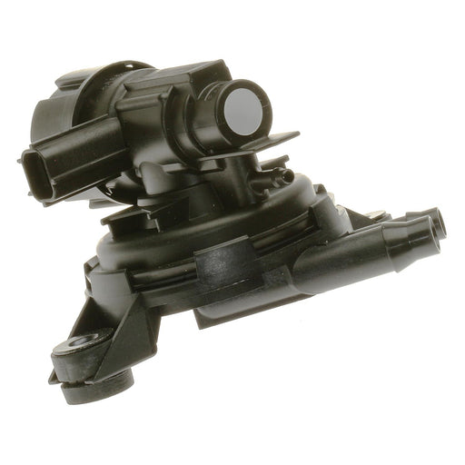Standard Ignition CP313 Vapor Canister Purge Valve