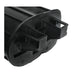 Standard Ignition CP3140 Vapor Canister