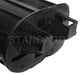 Standard Ignition CP3140 Vapor Canister