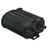 Standard Ignition CP3140 Vapor Canister