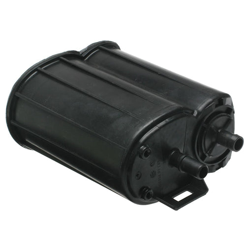 Standard Ignition CP3140 Vapor Canister