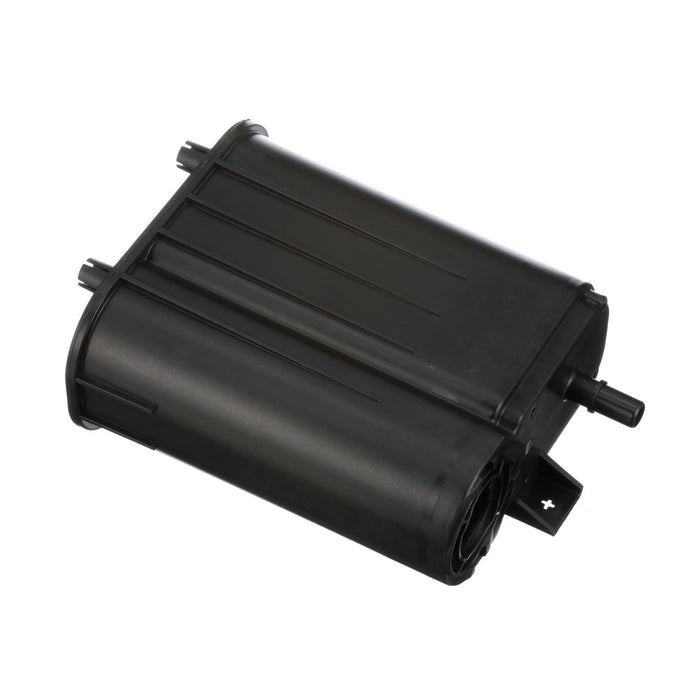 Standard Ignition CP3142 Vapor Canister