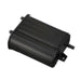 Standard Ignition CP3142 Vapor Canister