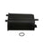 Standard Ignition CP3142 Vapor Canister