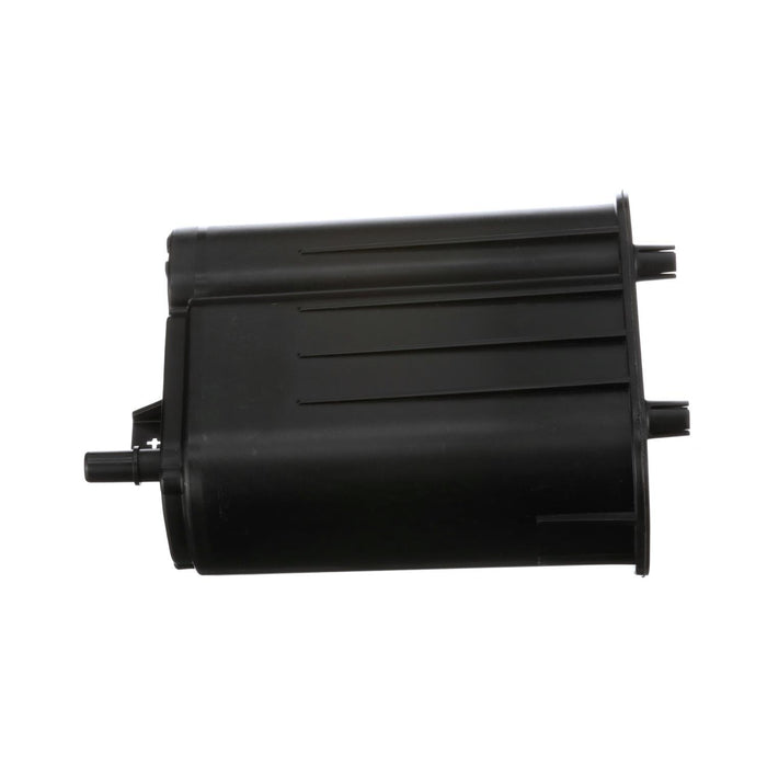 Standard Ignition CP3142 Vapor Canister
