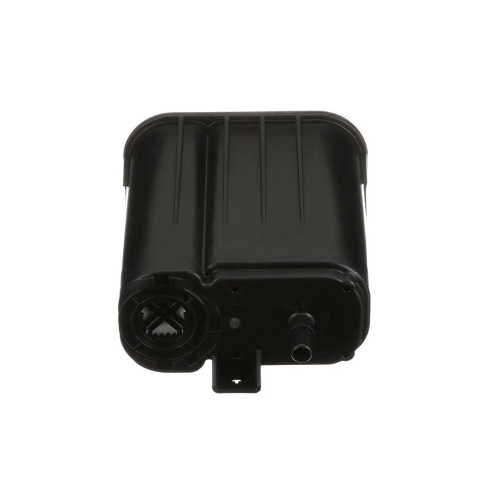 Standard Ignition CP3142 Vapor Canister