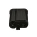 Standard Ignition CP3142 Vapor Canister
