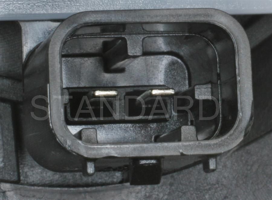 Standard Ignition CP3142 Vapor Canister