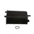 Standard Ignition CP3145 Vapor Canister