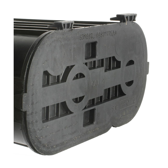 Standard Ignition CP3148 Vapor Canister