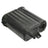Standard Ignition CP3148 Vapor Canister