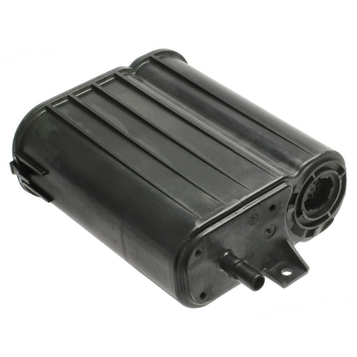 Standard Ignition CP3148 Vapor Canister