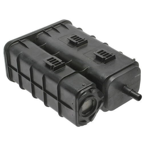 Standard Ignition CP3150 Vapor Canister