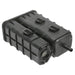 Standard Ignition CP3150 Vapor Canister