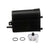 Standard Ignition CP3151 Vapor Canister