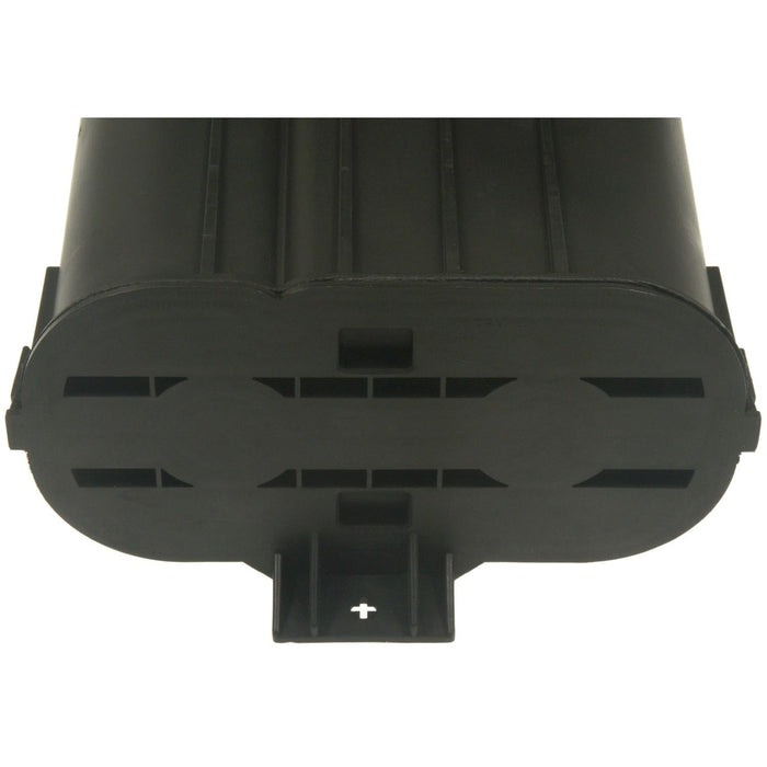 Standard Ignition CP3152 Vapor Canister