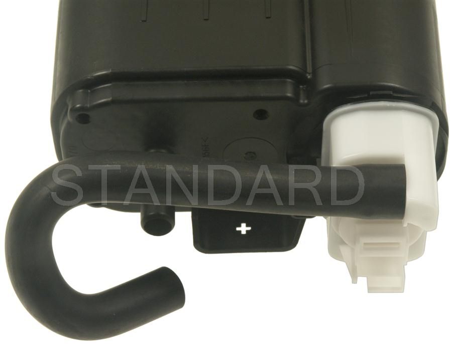 Standard Ignition CP3152 Vapor Canister