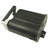 Standard Ignition CP3152 Vapor Canister