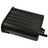 Standard Ignition CP3153 Vapor Canister