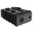 Standard Ignition CP3159 Vapor Canister