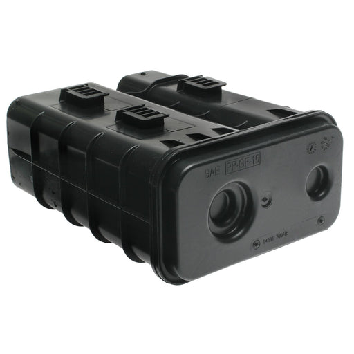 Standard Ignition CP3159 Vapor Canister