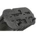 Standard Ignition CP3160 Vapor Canister