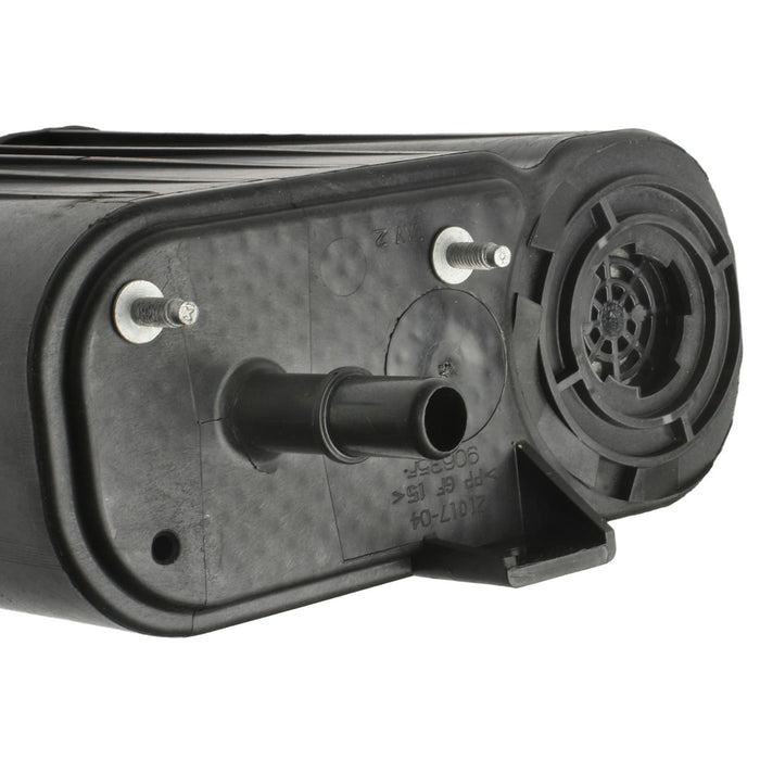 Standard Ignition CP3160 Vapor Canister