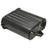 Standard Ignition CP3160 Vapor Canister