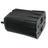 Standard Ignition CP3163 Vapor Canister