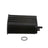 Standard Ignition CP3164 Vapor Canister
