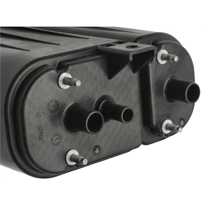 Standard Ignition CP3165 Vapor Canister