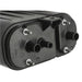 Standard Ignition CP3165 Vapor Canister