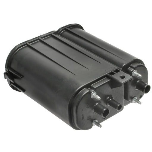 Standard Ignition CP3165 Vapor Canister