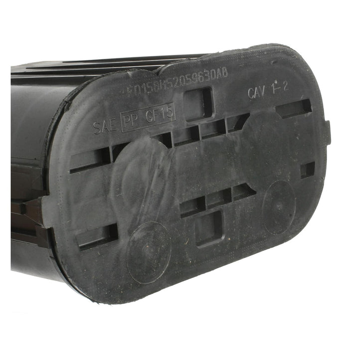 Standard Ignition CP3165 Vapor Canister
