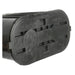 Standard Ignition CP3165 Vapor Canister