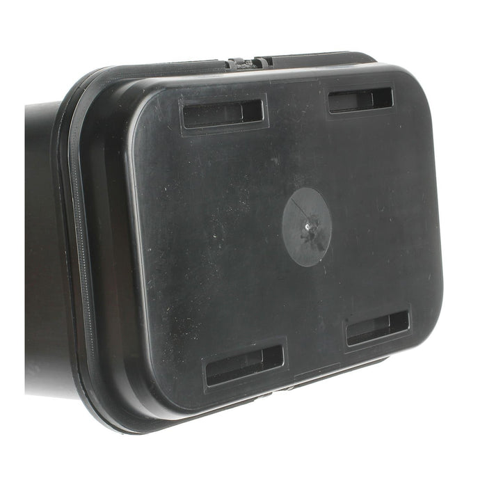 Standard Ignition CP3178 Vapor Canister