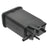 Standard Ignition CP3178 Vapor Canister