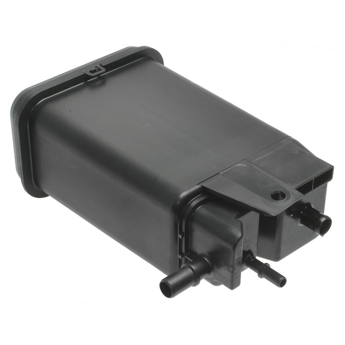 Standard Ignition CP3178 Vapor Canister