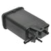 Standard Ignition CP3178 Vapor Canister