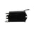 Standard Ignition CP3179 Vapor Canister