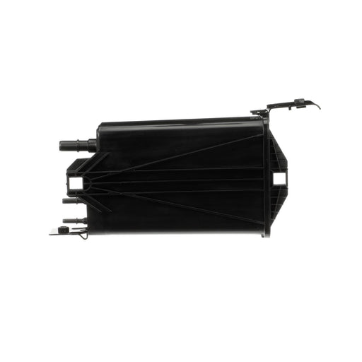 Standard Ignition CP3179 Vapor Canister