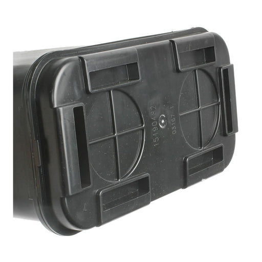 Standard Ignition CP3180 Vapor Canister
