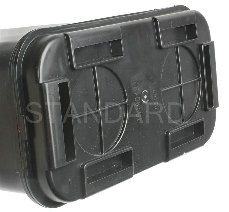 Standard Ignition CP3180 Vapor Canister