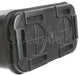 Standard Ignition CP3180 Vapor Canister