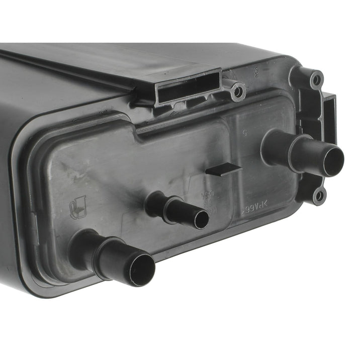 Standard Ignition CP3180 Vapor Canister