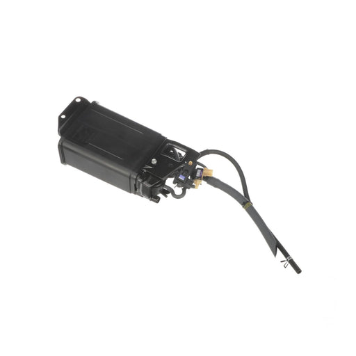 Standard Ignition CP3181 Vapor Canister
