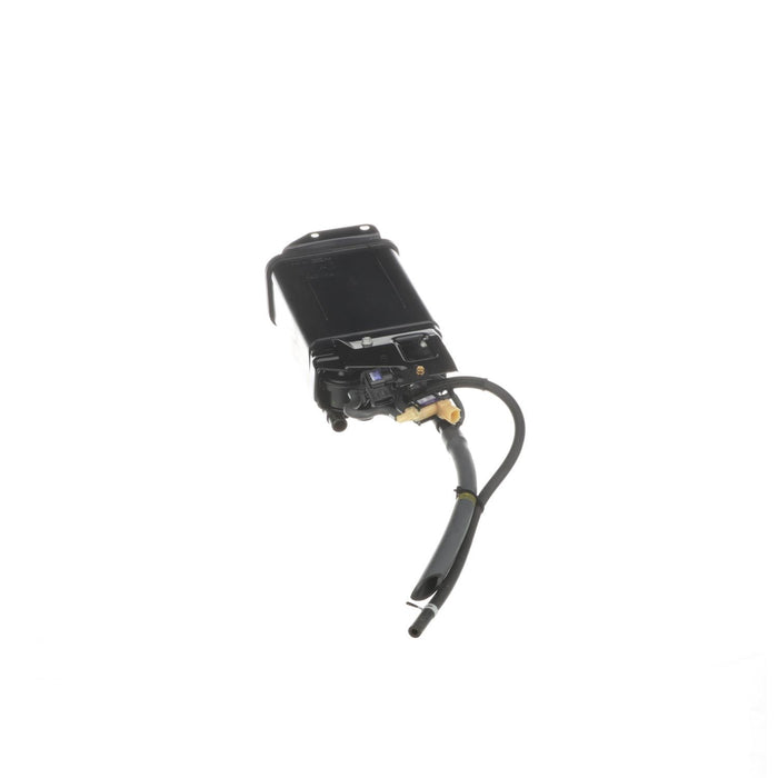 Standard Ignition CP3181 Vapor Canister