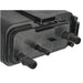Standard Ignition CP3184 Vapor Canister