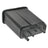 Standard Ignition CP3184 Vapor Canister