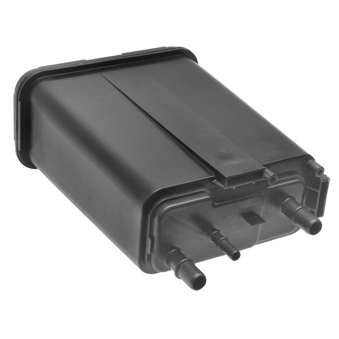 Standard Ignition CP3184 Vapor Canister